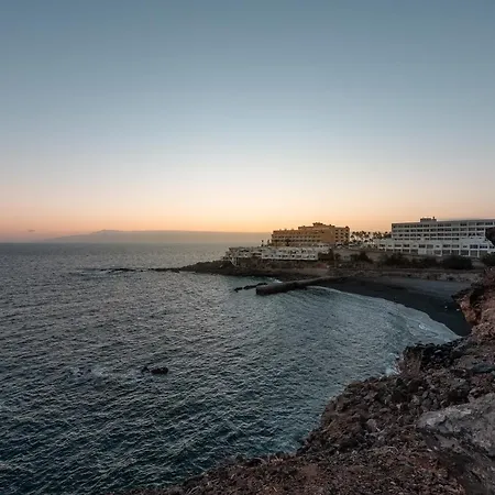 Appartamento La Sonada Bright Penthouse With Views *
