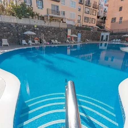 La Sonada Bright Penthouse With Views 公寓 *